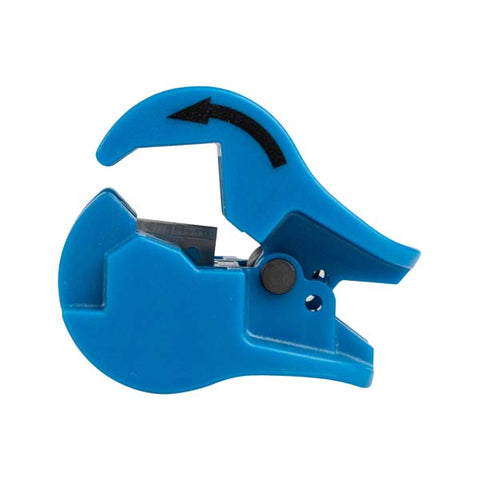 Jonard Tools - Thick-walled Microduct Scoring Tool - 5–16 mm - UHS Hardware Jonard Tools - Thick-walled Microduct Scoring Tool - 5–16 mm - UHS Hardware
