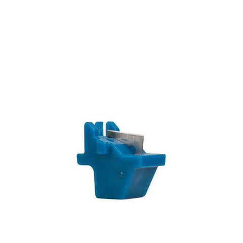 Jonard Tools - Replacement Blade - For FS-1416 Thick-walled Microduct Scoring Tool - UHS Hardware Jonard Tools - Replacement Blade - For FS-1416 Thick-walled Microduct Scoring Tool - UHS Hardware