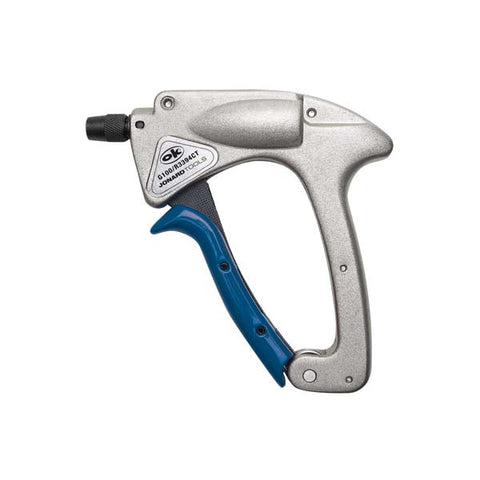 Jonard Tools - Manual Wire Unwrapping Tool - UHS Hardware Jonard Tools - Manual Wire Unwrapping Tool - UHS Hardware