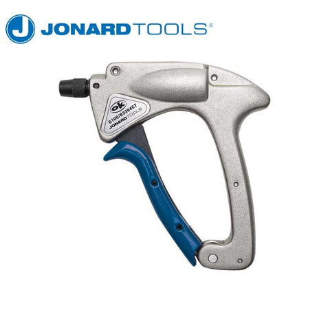Jonard Tools - Manual Wire Unwrapping Tool - UHS Hardware Jonard Tools - Manual Wire Unwrapping Tool - UHS Hardware
