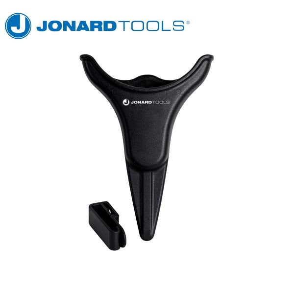 Jonard Tools - Molded Tool Pouch - UHS Hardware Jonard Tools - Molded Tool Pouch - UHS Hardware