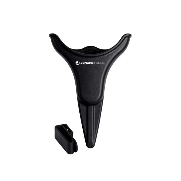 Jonard Tools - Molded Tool Pouch - UHS Hardware Jonard Tools - Molded Tool Pouch - UHS Hardware