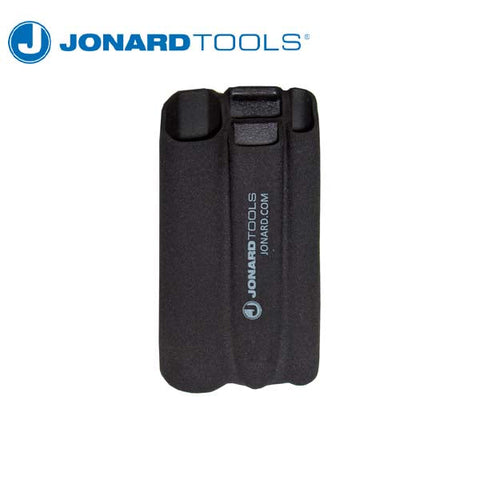 Jonard Tools - Molded 5 Pocket Tool Pouch - UHS Hardware Jonard Tools - Molded 5 Pocket Tool Pouch - UHS Hardware