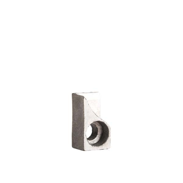 Jonard Tools - Replacement Blade for HC and HSC Coring Tools (Pack of 2) - UHS Hardware Jonard Tools - Replacement Blade for HC and HSC Coring Tools (Pack of 2) - UHS Hardware