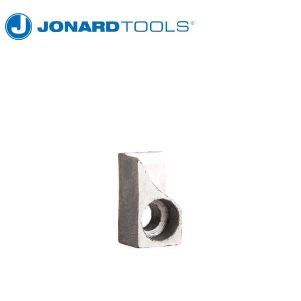 Jonard Tools - Replacement Blade for HC and HSC Coring Tools (Pack of 2) - UHS Hardware Jonard Tools - Replacement Blade for HC and HSC Coring Tools (Pack of 2) - UHS Hardware