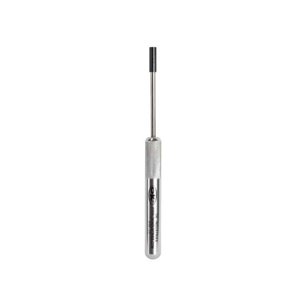 Jonard Tools - Hand Wrap Tool - 20 AWG - UHS Hardware Jonard Tools - Hand Wrap Tool - 20 AWG - UHS Hardware