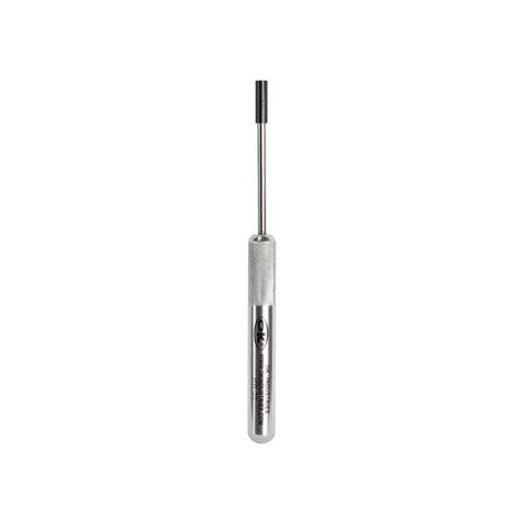 Jonard Tools - Hand Wrap Tool - 20 AWG - UHS Hardware Jonard Tools - Hand Wrap Tool - 20 AWG - UHS Hardware