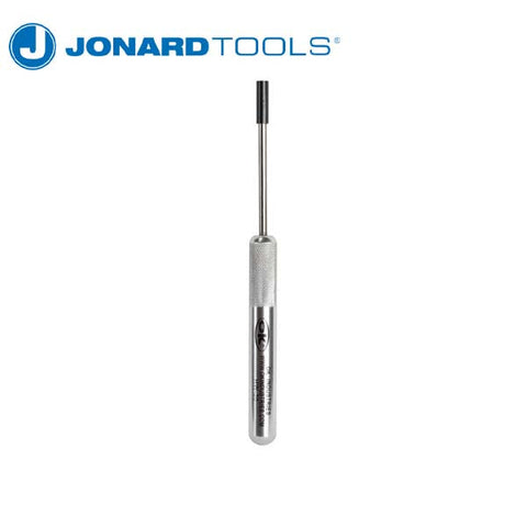 Jonard Tools - Hand Wrap Tool - 20 AWG - UHS Hardware Jonard Tools - Hand Wrap Tool - 20 AWG - UHS Hardware