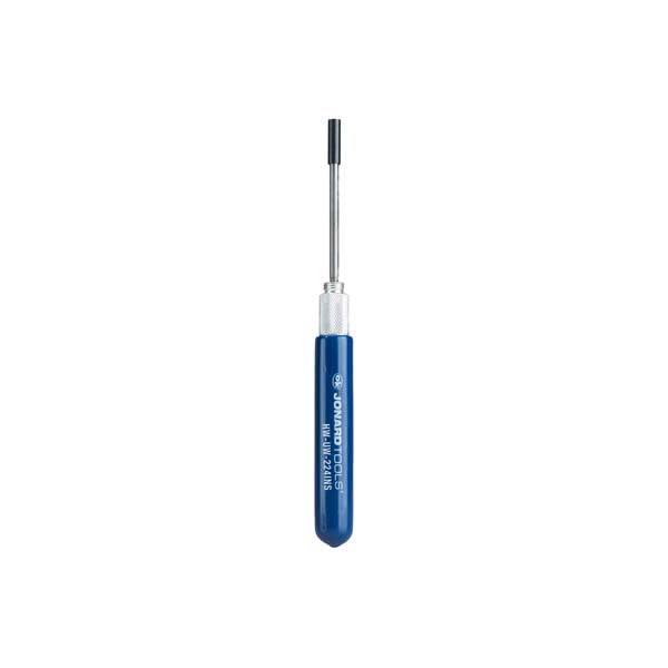 Jonard Tools - Wrap-Unwrap Tool - 22-24 AWG Insulated - UHS Hardware Jonard Tools - Wrap-Unwrap Tool - 22-24 AWG Insulated - UHS Hardware