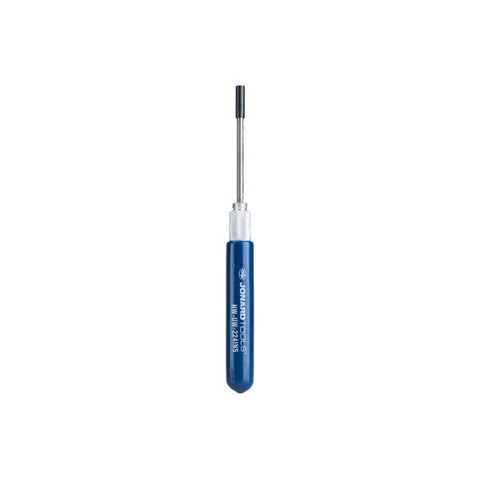Jonard Tools - Wrap-Unwrap Tool - 22-24 AWG Insulated - UHS Hardware Jonard Tools - Wrap-Unwrap Tool - 22-24 AWG Insulated - UHS Hardware