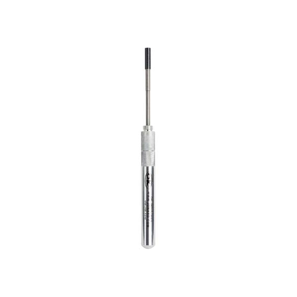 Jonard Tools - Wrap-Unwrap Tool - 24-26 AWG - UHS Hardware Jonard Tools - Wrap-Unwrap Tool - 24-26 AWG - UHS Hardware