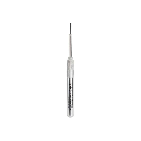 Jonard Tools - Wrap-Unwrap Tool - 26 AWG - UHS Hardware Jonard Tools - Wrap-Unwrap Tool - 26 AWG - UHS Hardware