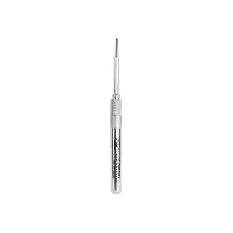 Jonard Tools - Wrap-Unwrap Tool - 26 AWG - UHS Hardware Jonard Tools - Wrap-Unwrap Tool - 26 AWG - UHS Hardware