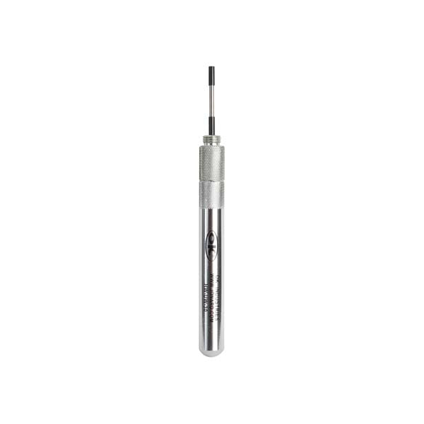 Jonard Tools - Wrap-Unwrap Tool - 30 AWG - UHS Hardware