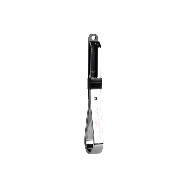 Jonard Tools - Cable Ring Tool - 5 1/2" - UHS Hardware Jonard Tools - Cable Ring Tool - 5 1/2" - UHS Hardware