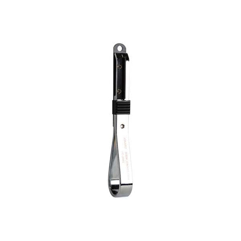Jonard Tools - Cable Ring Tool - 5 1/2" - UHS Hardware Jonard Tools - Cable Ring Tool - 5 1/2" - UHS Hardware