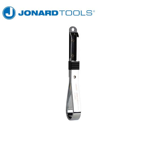 Jonard Tools - Cable Ring Tool - 5 1/2" - UHS Hardware Jonard Tools - Cable Ring Tool - 5 1/2" - UHS Hardware