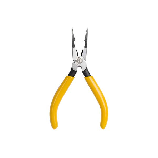 Jonard Tools - Combo Crimper - Long Nose Pliers - UHS Hardware Jonard Tools - Combo Crimper - Long Nose Pliers - UHS Hardware