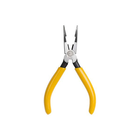 Jonard Tools - Combo Crimper - Long Nose Pliers - UHS Hardware Jonard Tools - Combo Crimper - Long Nose Pliers - UHS Hardware