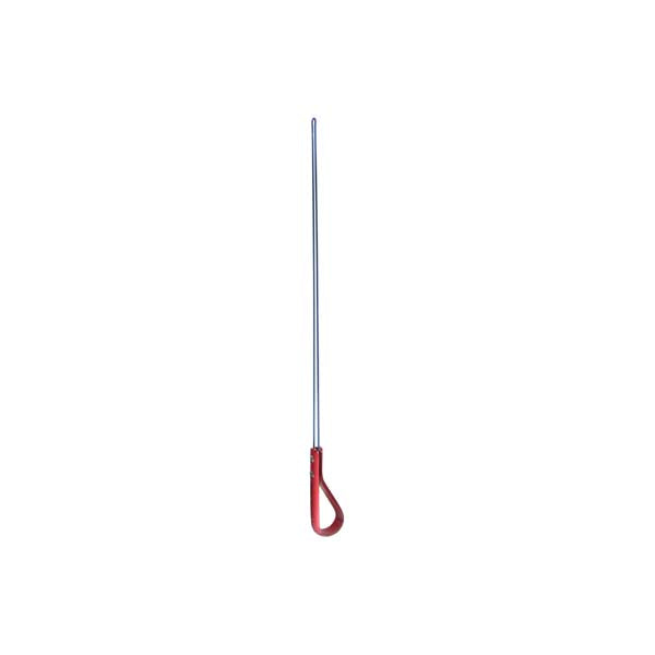 Jonard Tools - Metal Wire Loop Puller - 4 1/2" - UHS Hardware Jonard Tools - Metal Wire Loop Puller - 4 1/2" - UHS Hardware