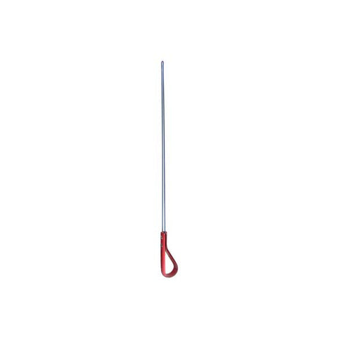 Jonard Tools - Metal Wire Loop Puller - 4 1/2" - UHS Hardware Jonard Tools - Metal Wire Loop Puller - 4 1/2" - UHS Hardware