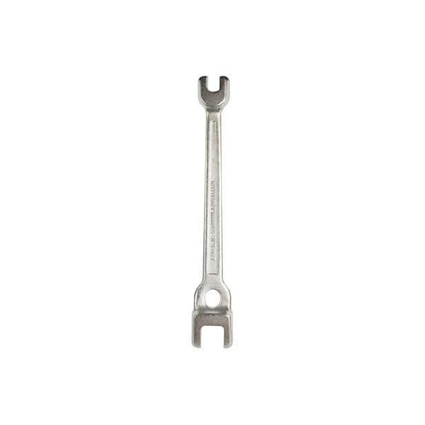 Jonard Tools - Lineman's B Wrench - UHS Hardware Jonard Tools - Lineman's B Wrench - UHS Hardware