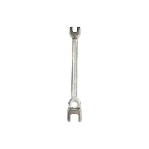 Jonard Tools - Lineman's B Wrench - UHS Hardware Jonard Tools - Lineman's B Wrench - UHS Hardware