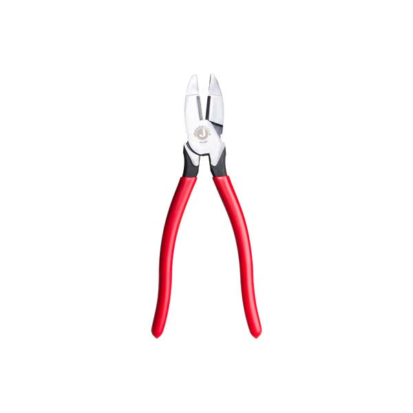 Jonard Tools - Lineman's Side Cut Pliers - UHS Hardware Jonard Tools - Lineman's Side Cut Pliers - UHS Hardware