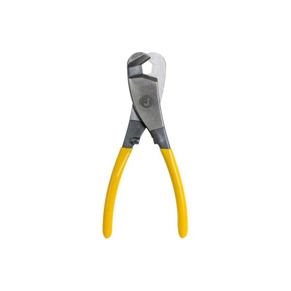 Jonard Tools - 3/4" COAX Cable Cutter - UHS Hardware Jonard Tools - 3/4" COAX Cable Cutter - UHS Hardware