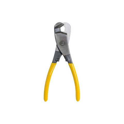 Jonard Tools - 3/4" COAX Cable Cutter - UHS Hardware Jonard Tools - 3/4" COAX Cable Cutter - UHS Hardware