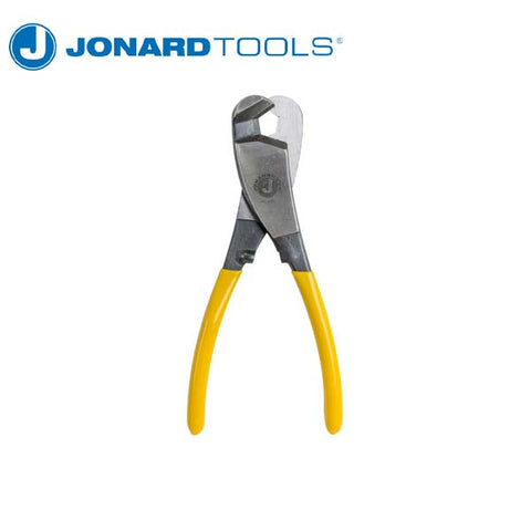 Jonard Tools - 3/4" COAX Cable Cutter - UHS Hardware Jonard Tools - 3/4" COAX Cable Cutter - UHS Hardware