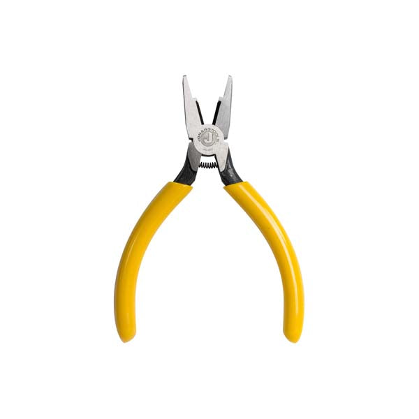 Jonard Tools - Connector-Crimper Pliers - UHS Hardware
