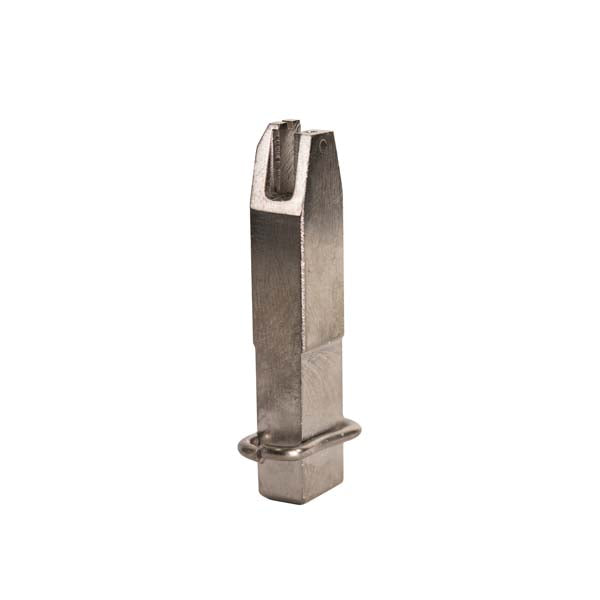 Jonard Tools - Replacement Blade for JIC-950C - UHS Hardware Jonard Tools - Replacement Blade for JIC-950C - UHS Hardware
