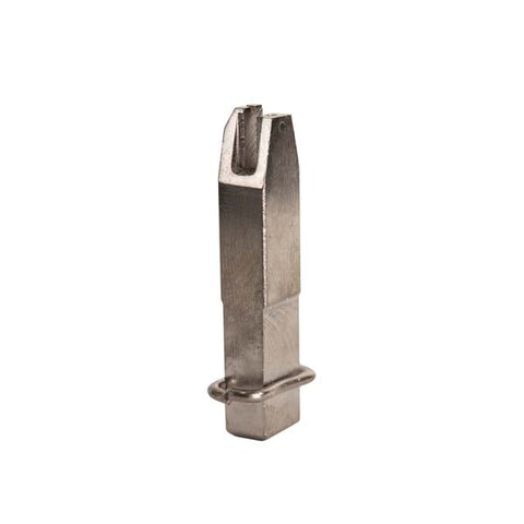 Jonard Tools - Replacement Blade for JIC-950C - UHS Hardware Jonard Tools - Replacement Blade for JIC-950C - UHS Hardware