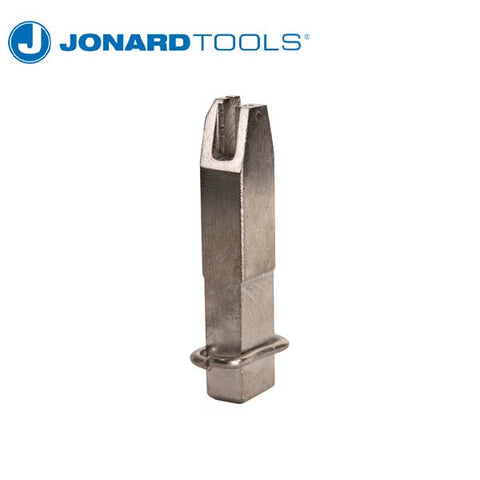 Jonard Tools - Replacement Blade for JIC-950C - UHS Hardware Jonard Tools - Replacement Blade for JIC-950C - UHS Hardware