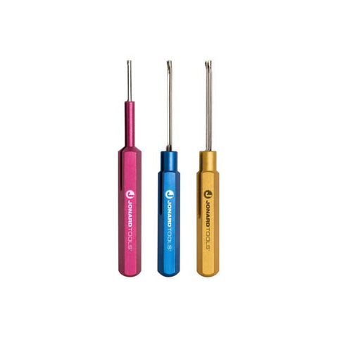 Jonard Tools - Insertion Tool Kit - UHS Hardware Jonard Tools - Insertion Tool Kit - UHS Hardware