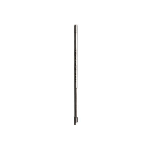 Jonard Tools - Wrap/Unwrap Bit - 22-24 AWG - UHS Hardware Jonard Tools - Wrap/Unwrap Bit - 22-24 AWG - UHS Hardware