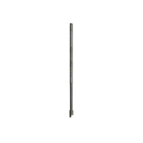Jonard Tools - Wrap/Unwrap Bit - 22-24 AWG - UHS Hardware Jonard Tools - Wrap/Unwrap Bit - 22-24 AWG - UHS Hardware