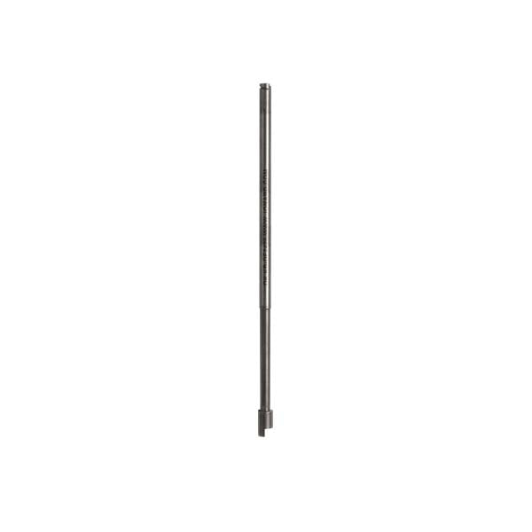 Jonard Tools - Wrap/Unwrap Bit - 24-26 AWG - UHS Hardware Jonard Tools - Wrap/Unwrap Bit - 24-26 AWG - UHS Hardware