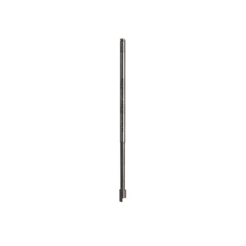 Jonard Tools - Wrap/Unwrap Bit - 24-26 AWG - UHS Hardware Jonard Tools - Wrap/Unwrap Bit - 24-26 AWG - UHS Hardware