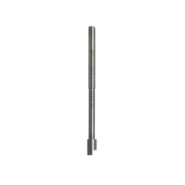 Jonard Tools - Wire Wrapping Bit - 18 AWG - UHS Hardware Jonard Tools - Wire Wrapping Bit - 18 AWG - UHS Hardware
