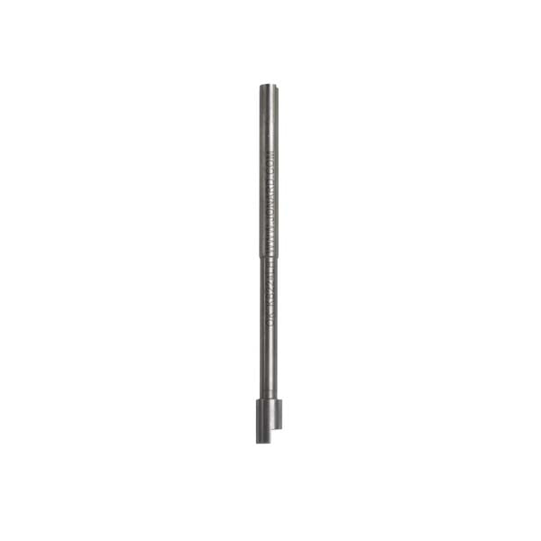 Wire Wrapping Bit - 22-24 AWG - 0.086" Diameter - UHS Hardware Wire Wrapping Bit - 22-24 AWG - 0.086" Diameter - UHS Hardware