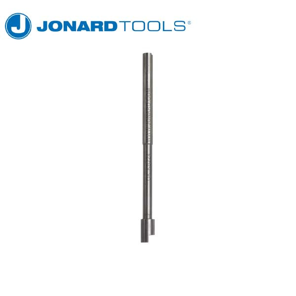 Wire Wrapping Bit - 22-24 AWG - 0.807" Diameter - UHS Hardware Wire Wrapping Bit - 22-24 AWG - 0.807" Diameter - UHS Hardware
