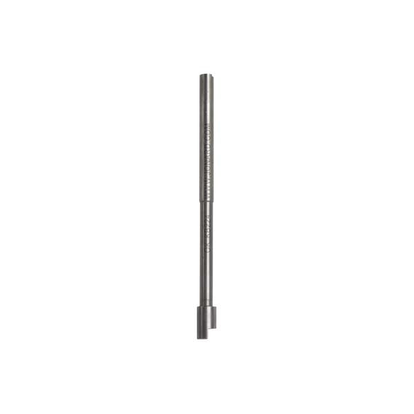 Wire Wrapping Bit - 22-24 AWG - 0.807" Diameter - UHS Hardware Wire Wrapping Bit - 22-24 AWG - 0.807" Diameter - UHS Hardware