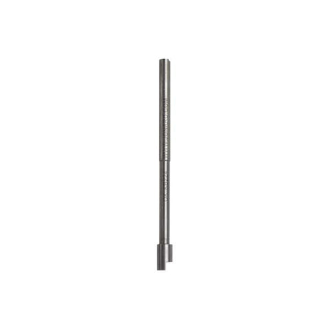 Wire Wrapping Bit - 22-24 AWG - 0.807" Diameter - UHS Hardware Wire Wrapping Bit - 22-24 AWG - 0.807" Diameter - UHS Hardware