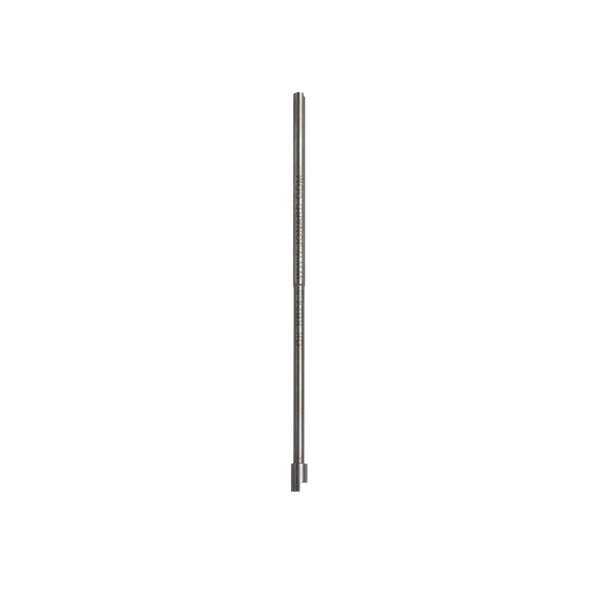 Jonard Tools - Wire Wrapping Bit 5" - 24 AWG - UHS Hardware Jonard Tools - Wire Wrapping Bit 5" - 24 AWG - UHS Hardware