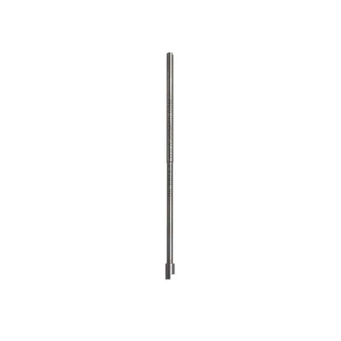 Jonard Tools - Wire Wrapping Bit 5" - 24 AWG - UHS Hardware Jonard Tools - Wire Wrapping Bit 5" - 24 AWG - UHS Hardware