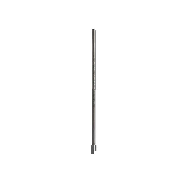 Jonard Tools - Wire Wrapping Bit - 26 AWG - 5" - UHS Hardware Jonard Tools - Wire Wrapping Bit - 26 AWG - 5" - UHS Hardware