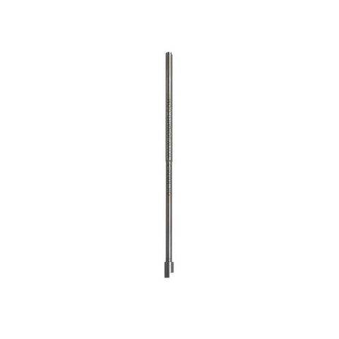 Jonard Tools - Wire Wrapping Bit - 26 AWG - 5" - UHS Hardware Jonard Tools - Wire Wrapping Bit - 26 AWG - 5" - UHS Hardware