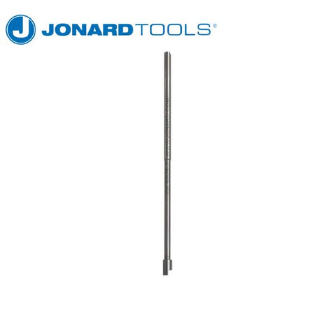 Jonard Tools - Wire Wrapping Bit - 26 AWG - 5" - UHS Hardware Jonard Tools - Wire Wrapping Bit - 26 AWG - 5" - UHS Hardware